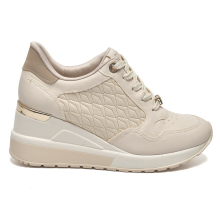 Tenis em sintetico 046-021-10